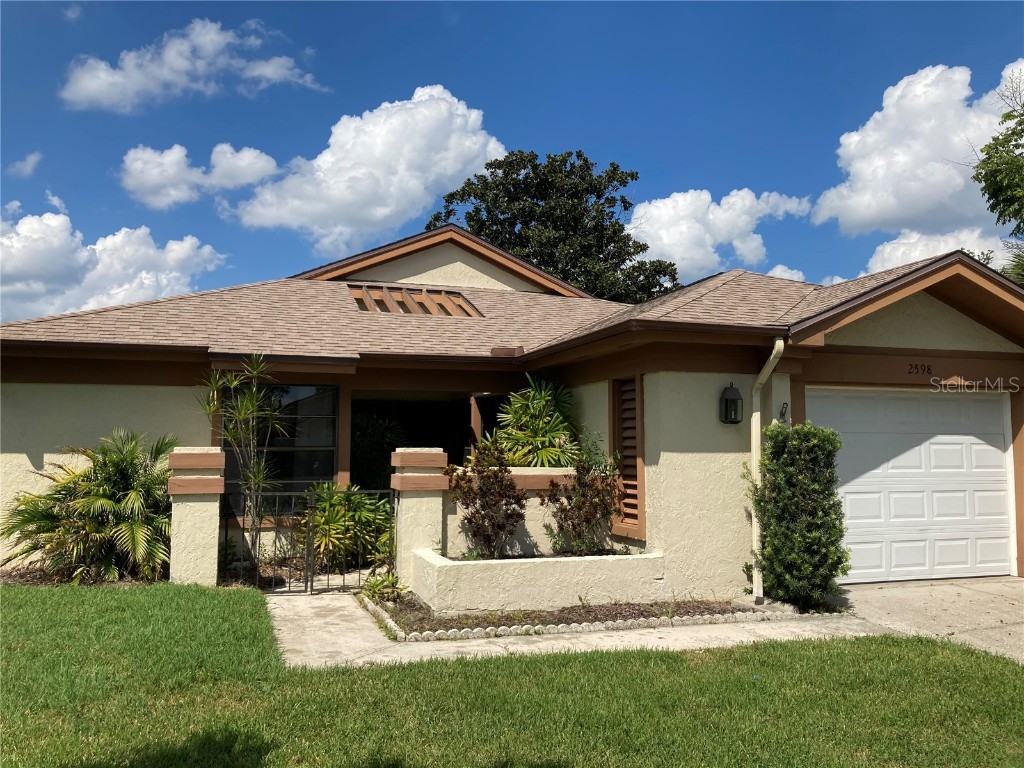 2598 Shadybranch Drive Orlando FL 32822 O6143131 image1