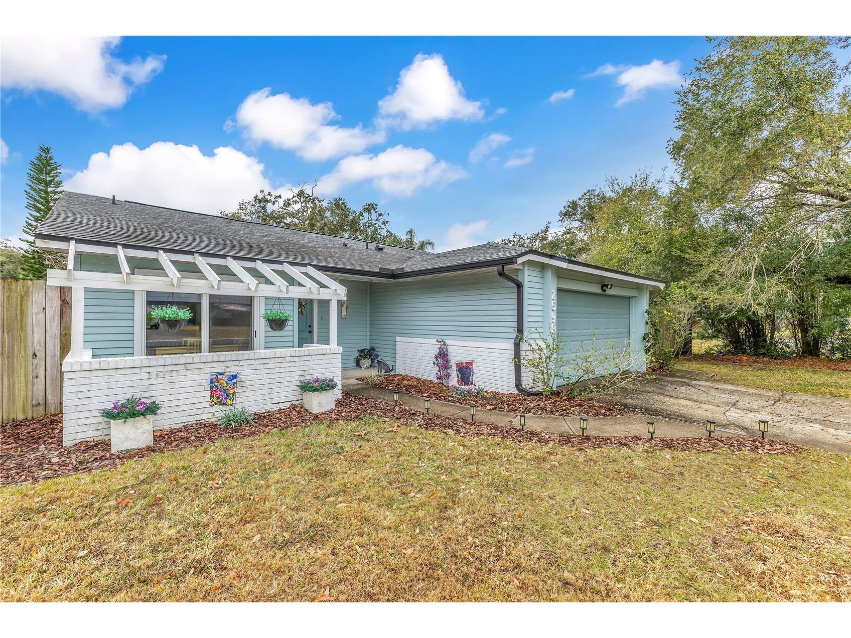 2598 Sheffield Avenue Orlando FL 32806 O6378177 image1