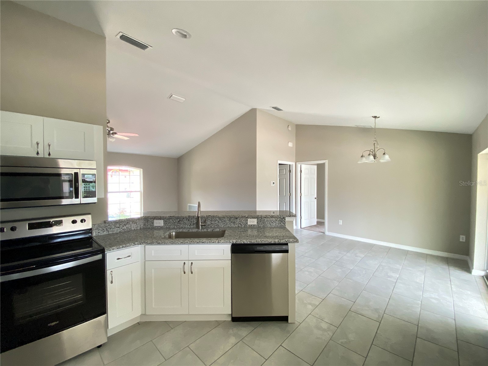 2598 SW 147th Place Ocala FL 34473 OM725686 image10