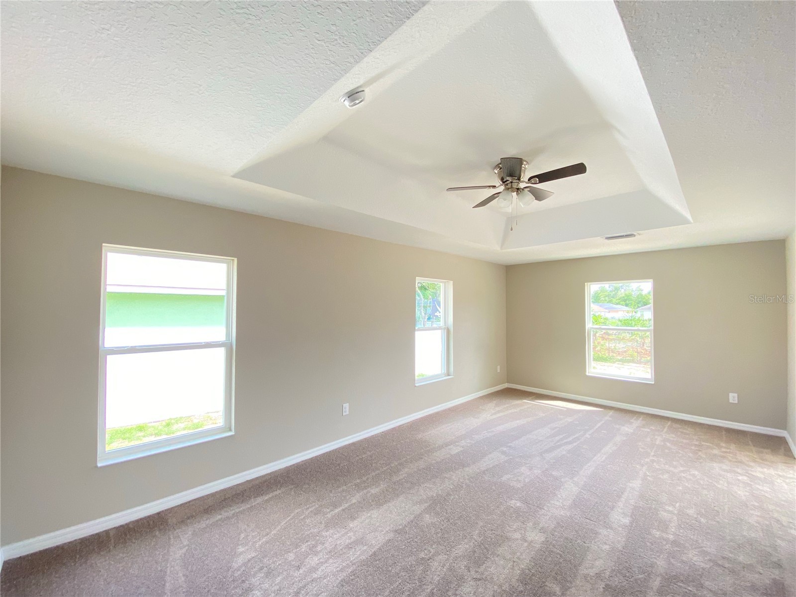 2598 SW 147th Place Ocala FL 34473 OM725686 image11