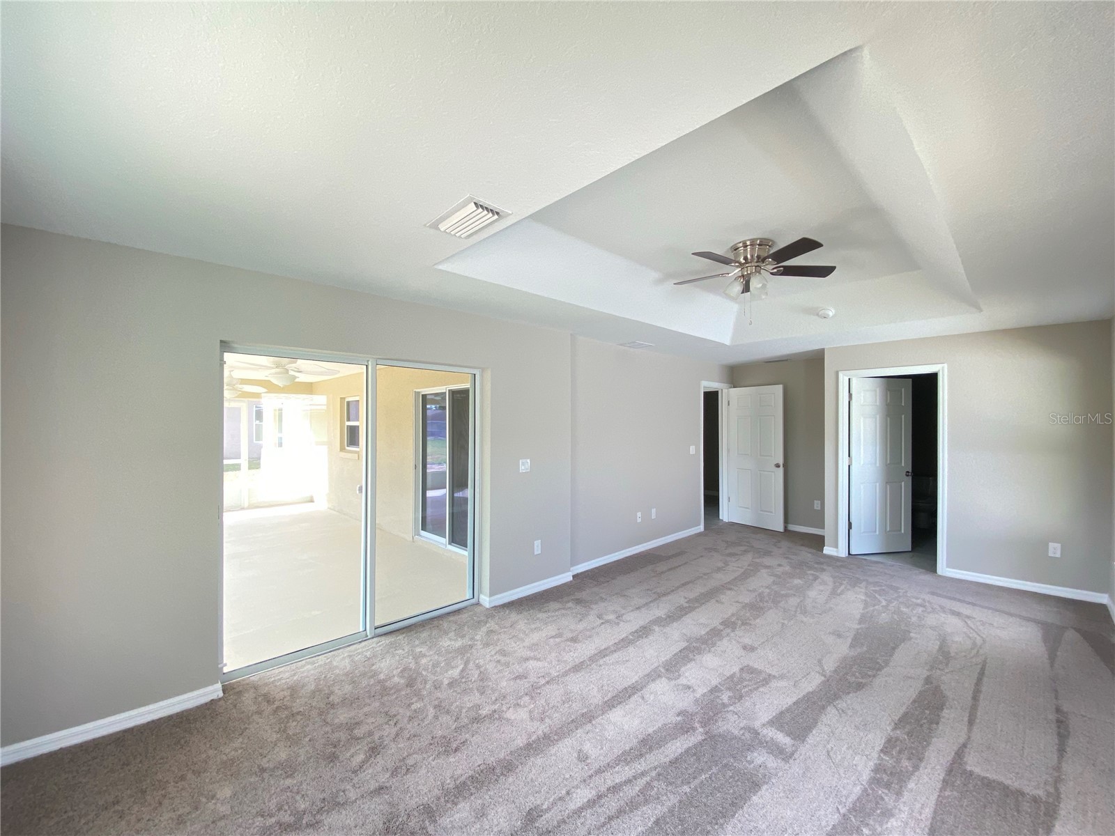 2598 SW 147th Place Ocala FL 34473 OM725686 image12