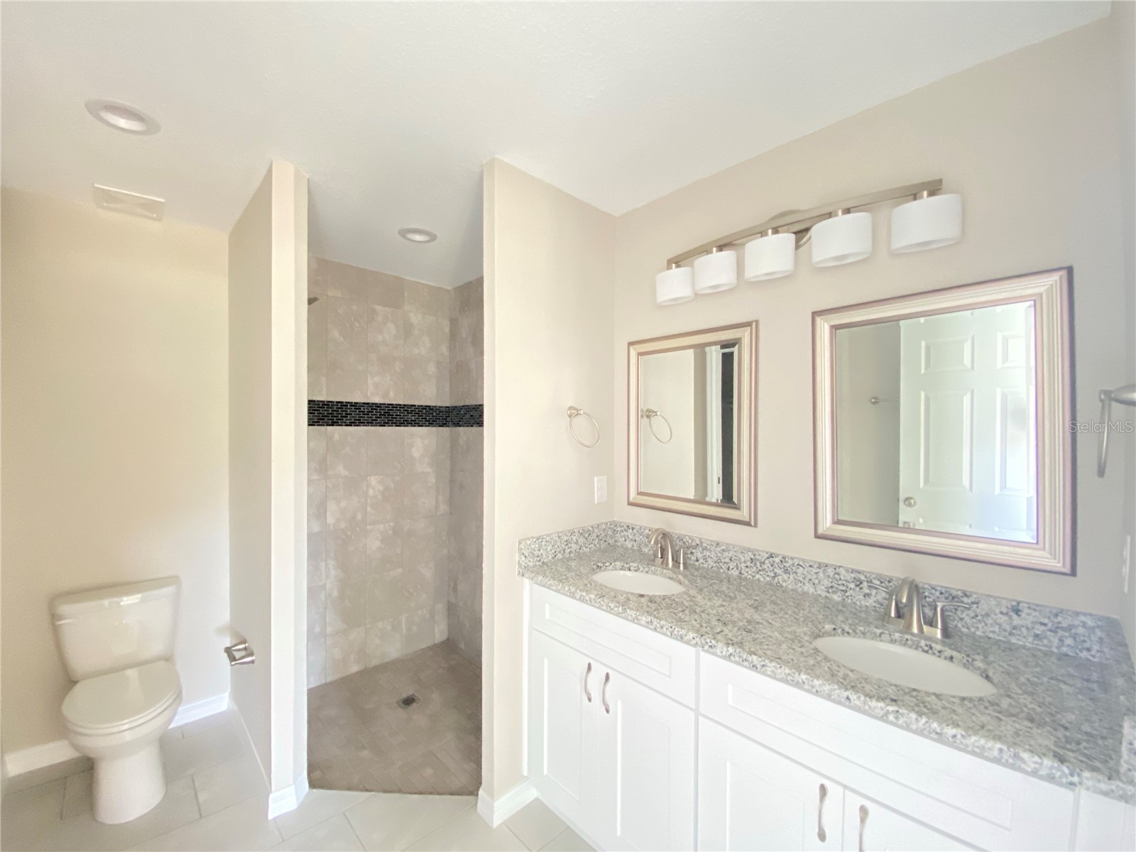 2598 SW 147th Place Ocala FL 34473 OM725686 image13