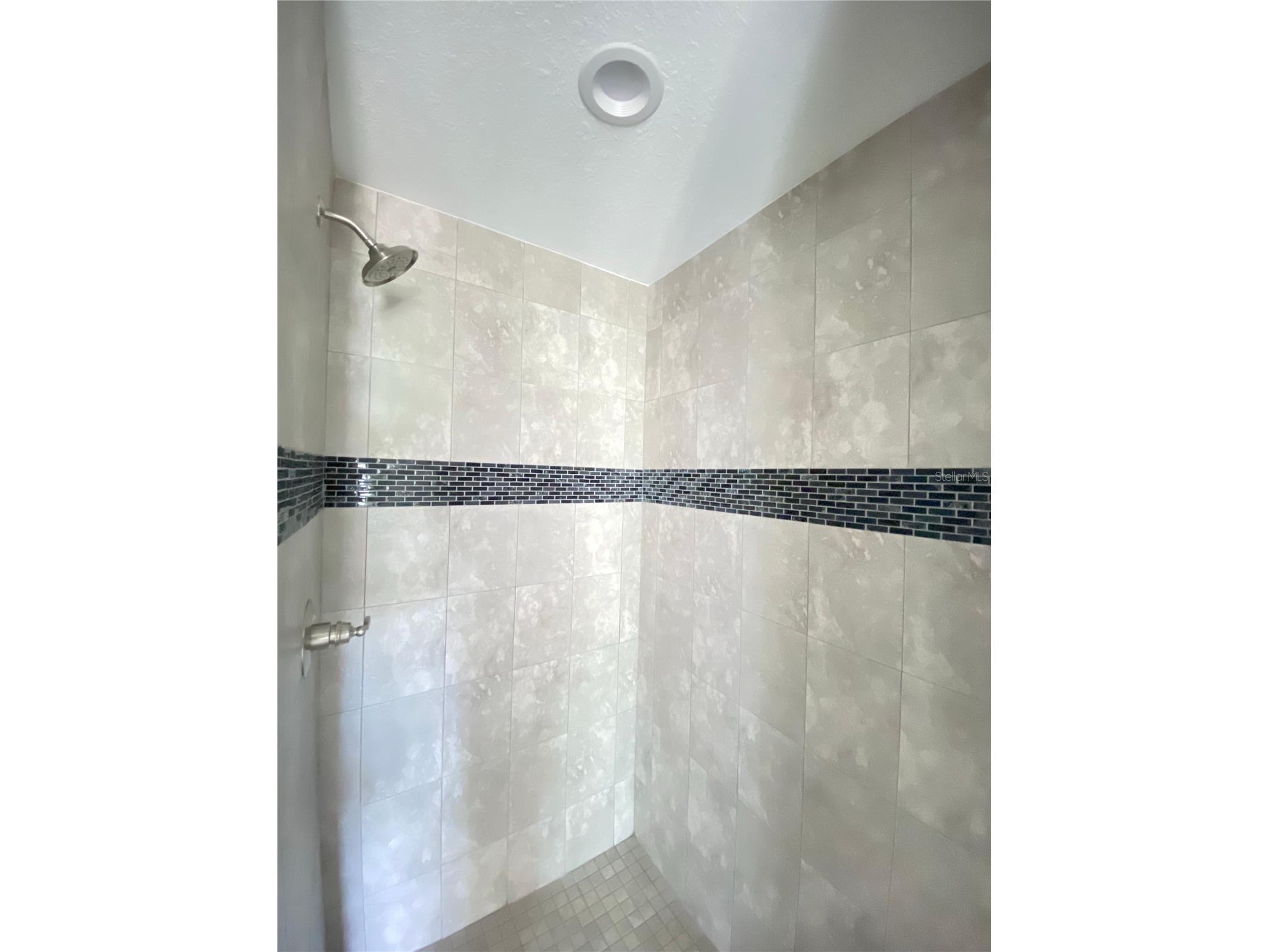 2598 SW 147th Place Ocala FL 34473 OM725686 image14
