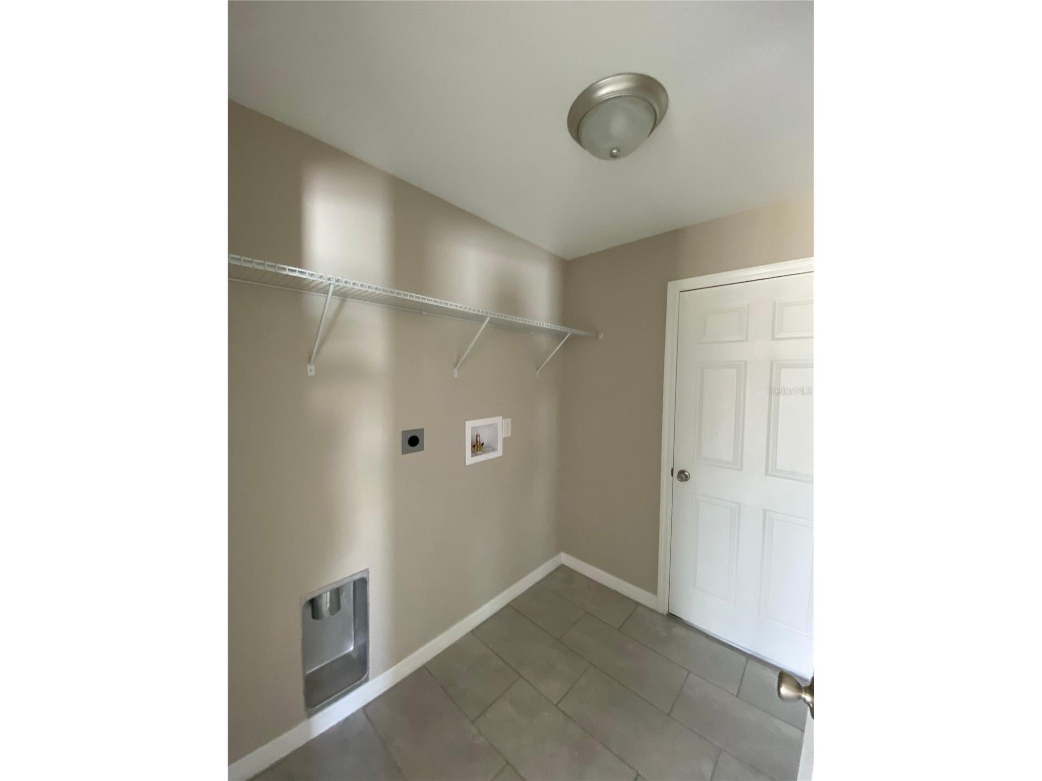 2598 SW 147th Place Ocala FL 34473 OM725686 image15