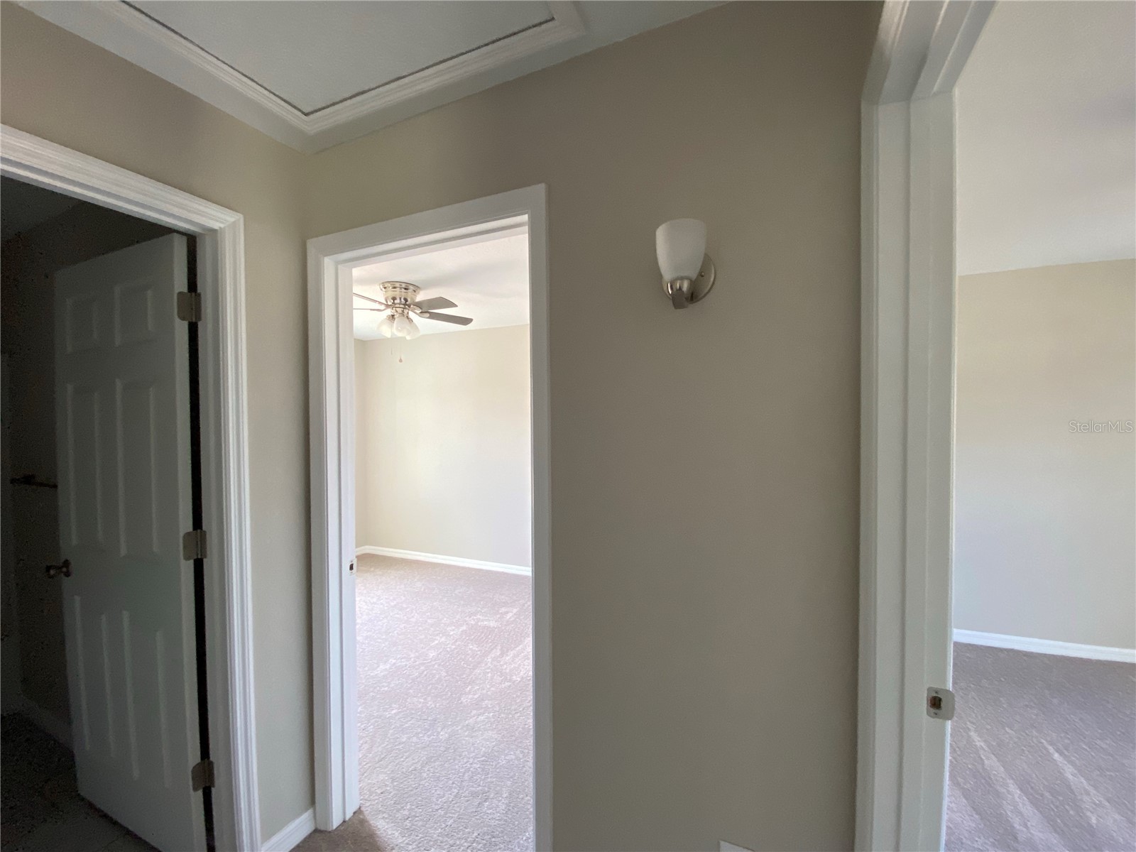 2598 SW 147th Place Ocala FL 34473 OM725686 image16