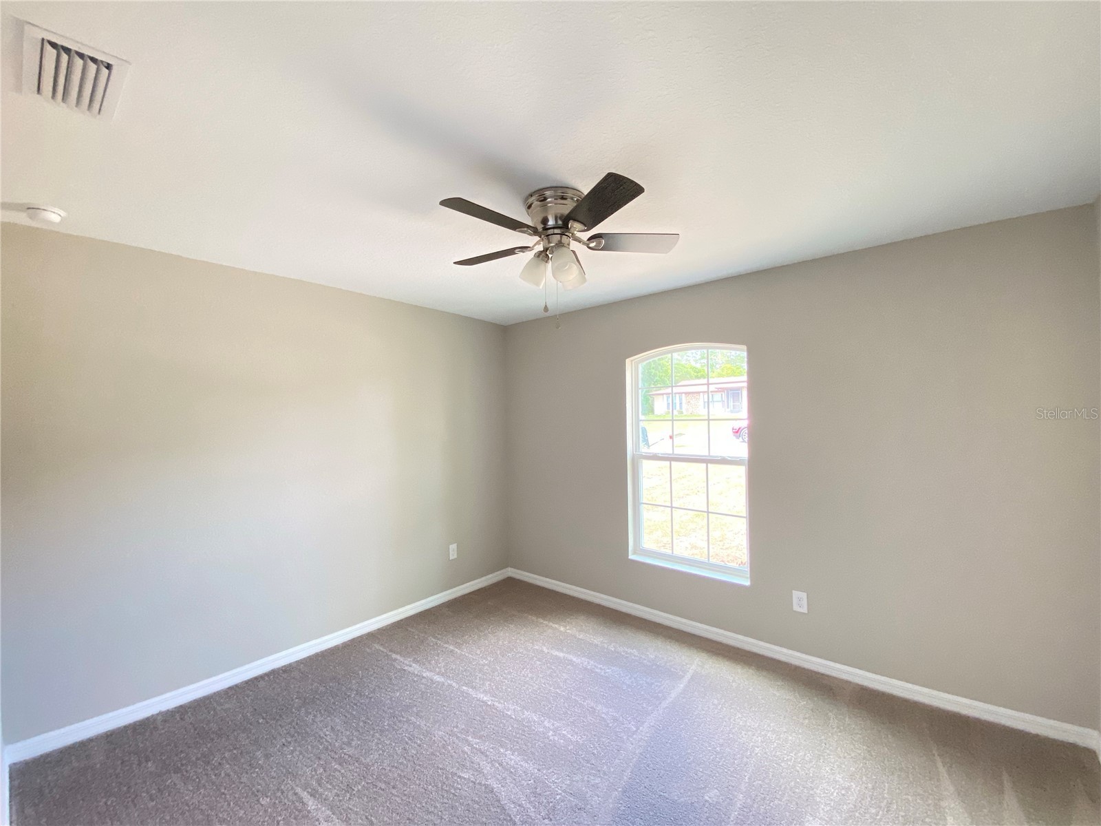 2598 SW 147th Place Ocala FL 34473 OM725686 image17