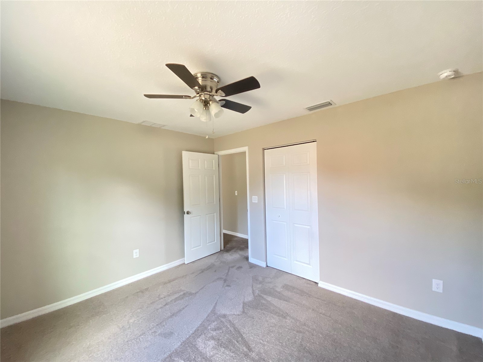 2598 SW 147th Place Ocala FL 34473 OM725686 image18