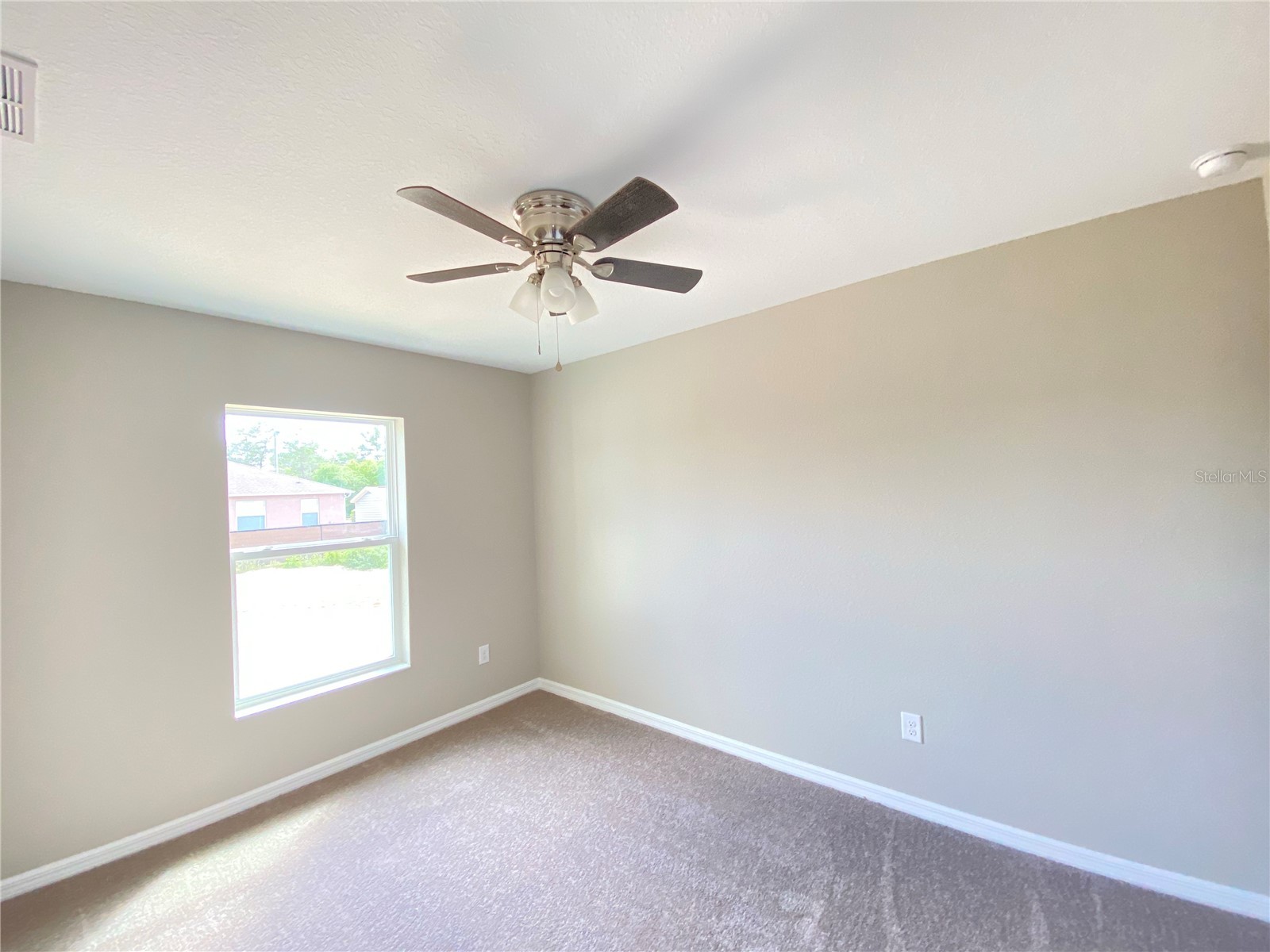 2598 SW 147th Place Ocala FL 34473 OM725686 image19