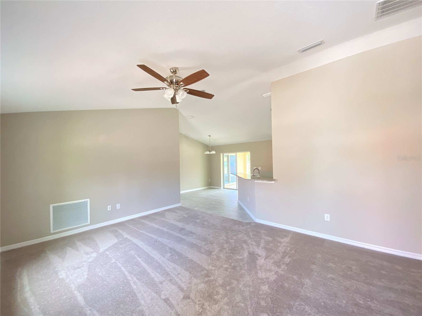 2598 SW 147th Place Ocala FL 34473 OM725686 image2