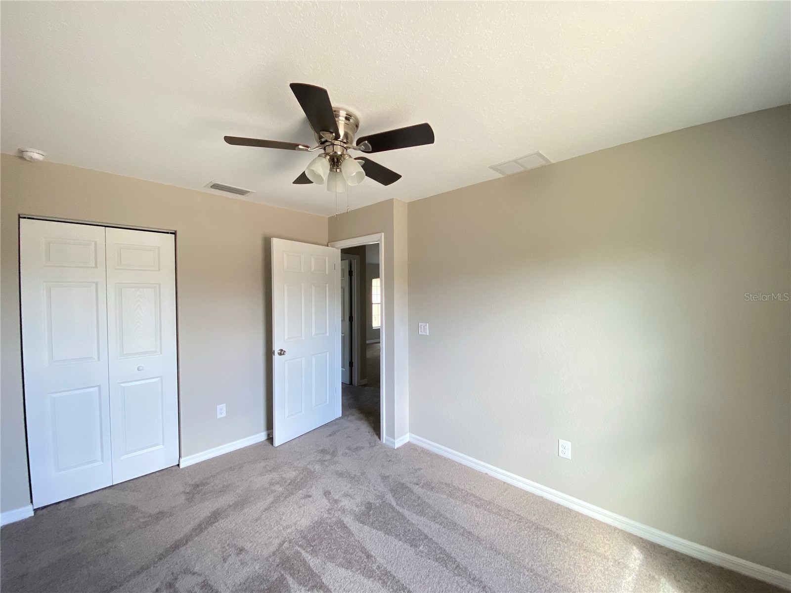 2598 SW 147th Place Ocala FL 34473 OM725686 image20