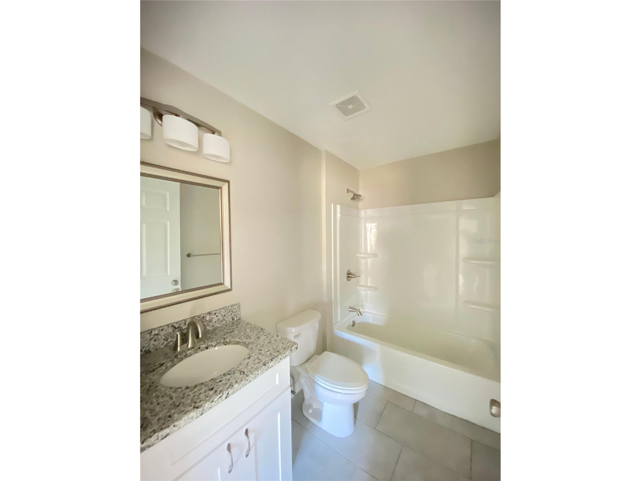 2598 SW 147th Place Ocala FL 34473 OM725686 image21