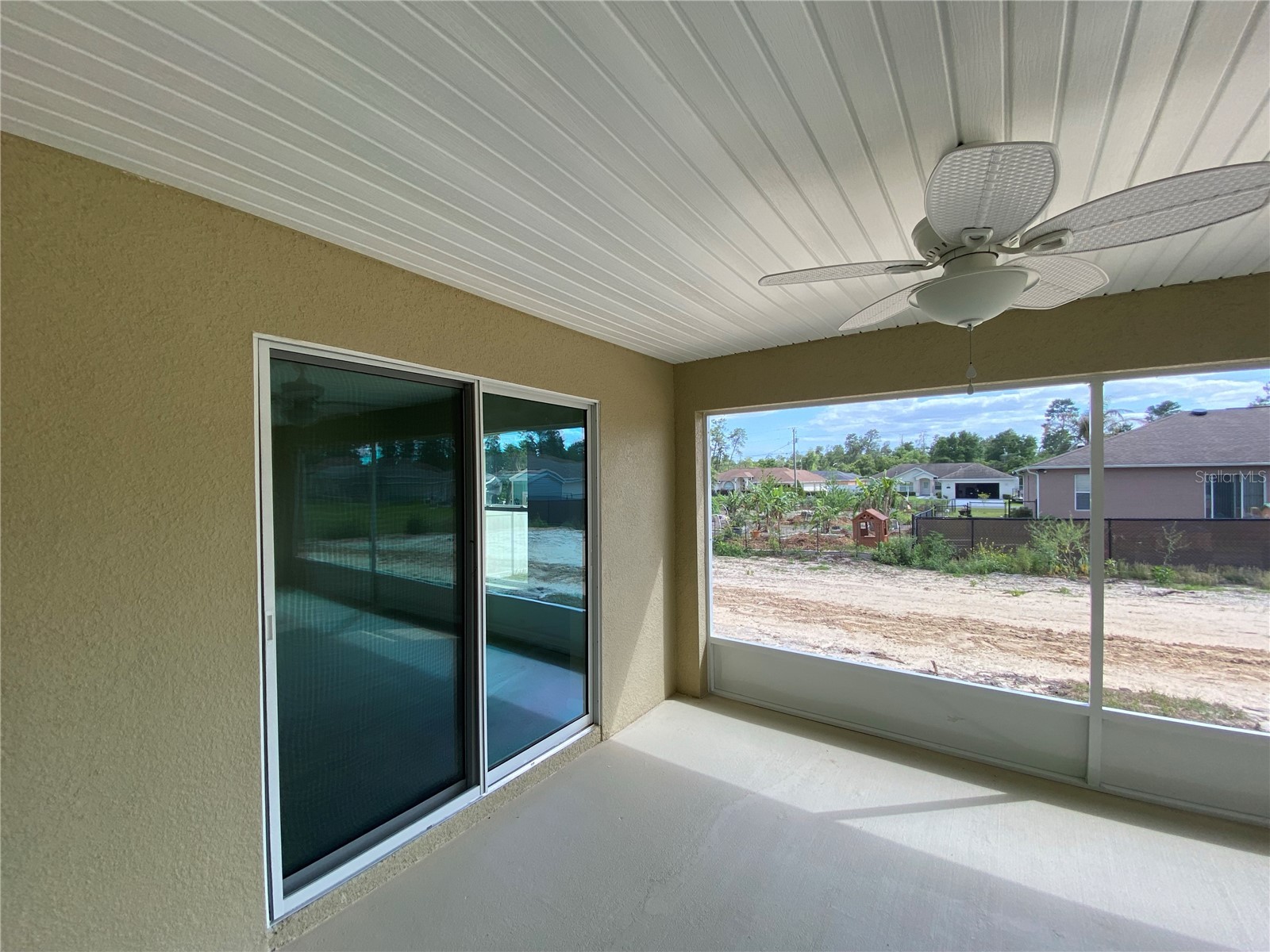 2598 SW 147th Place Ocala FL 34473 OM725686 image22