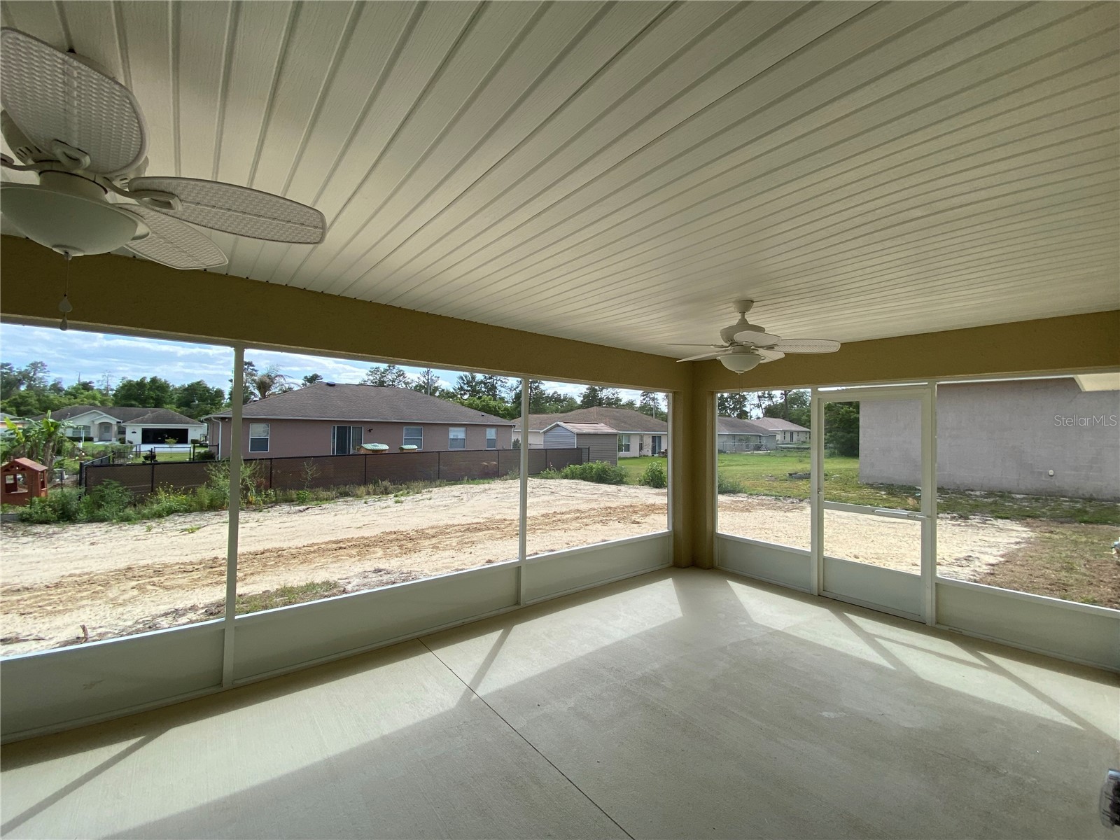 2598 SW 147th Place Ocala FL 34473 OM725686 image23