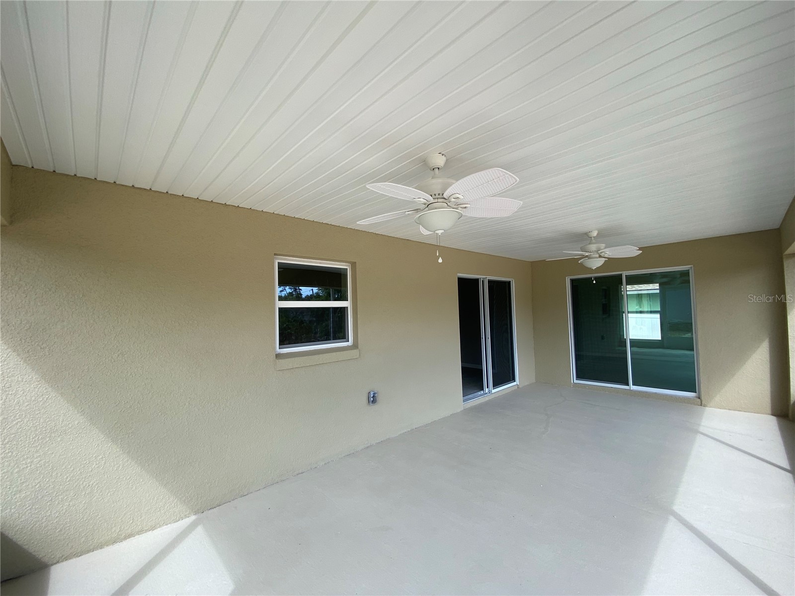 2598 SW 147th Place Ocala FL 34473 OM725686 image24