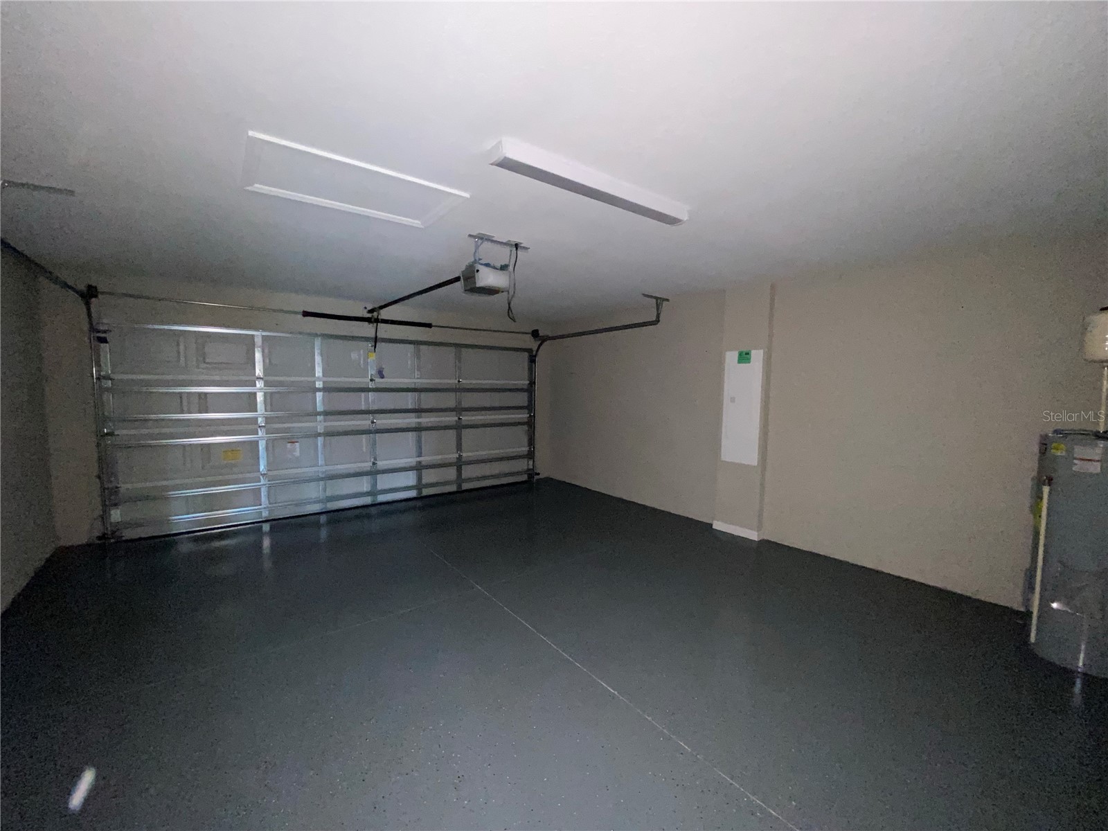 2598 SW 147th Place Ocala FL 34473 OM725686 image25