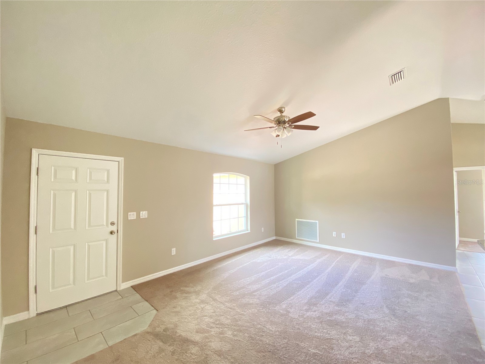 2598 SW 147th Place Ocala FL 34473 OM725686 image3