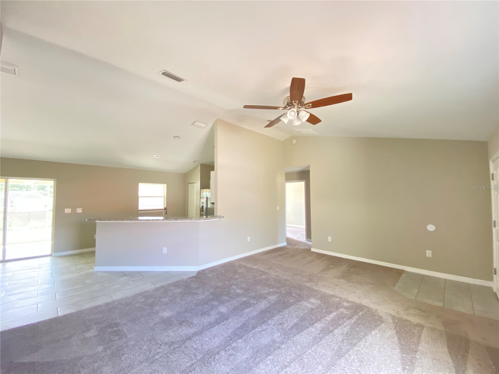 2598 SW 147th Place Ocala FL 34473 OM725686 image4