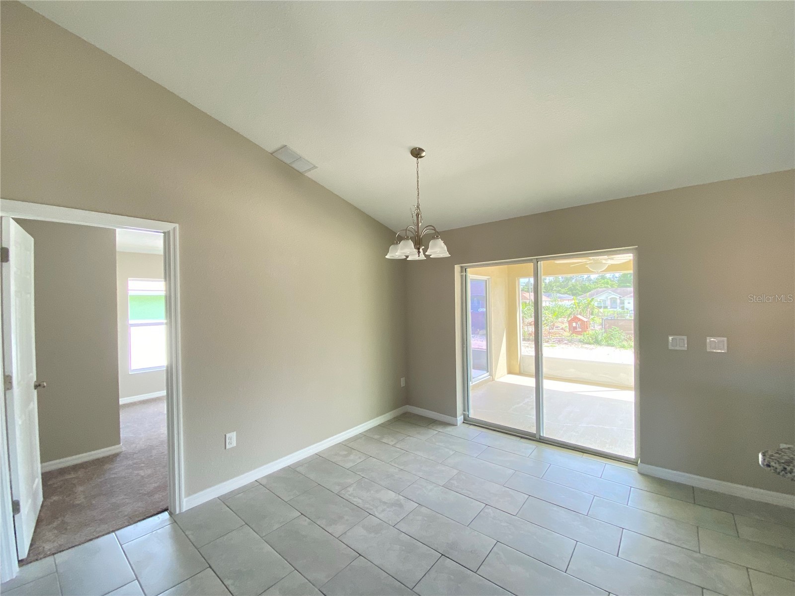 2598 SW 147th Place Ocala FL 34473 OM725686 image5