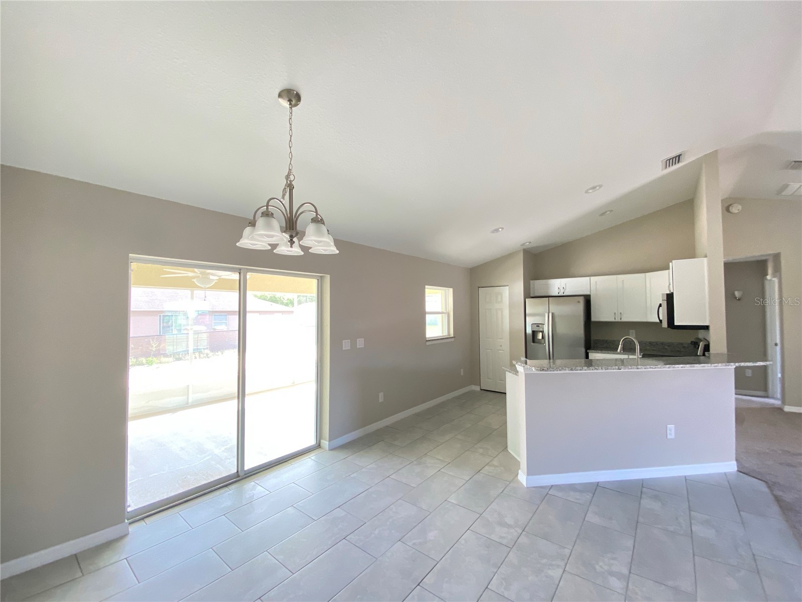 2598 SW 147th Place Ocala FL 34473 OM725686 image6