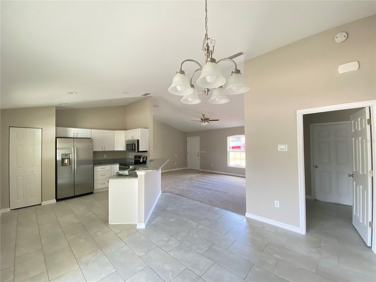 2598 SW 147th Place Ocala FL 34473 OM725686 image7