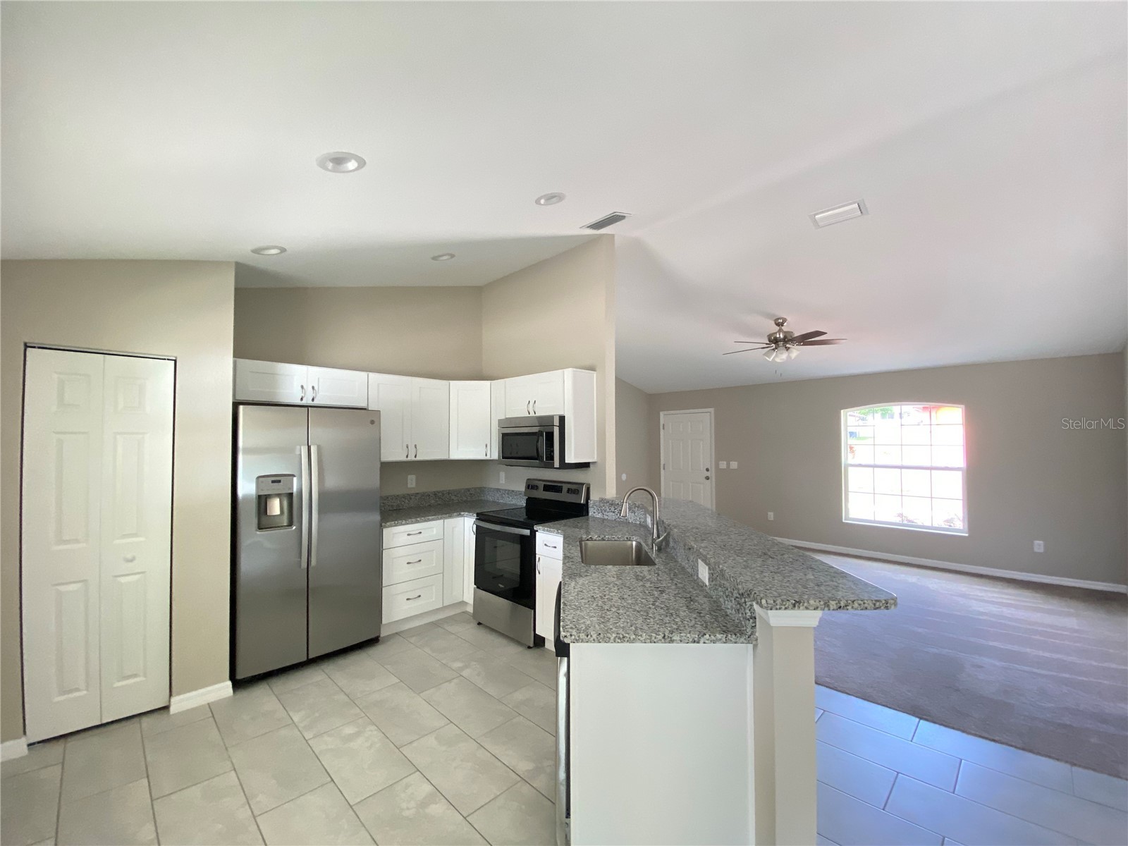 2598 SW 147th Place Ocala FL 34473 OM725686 image8