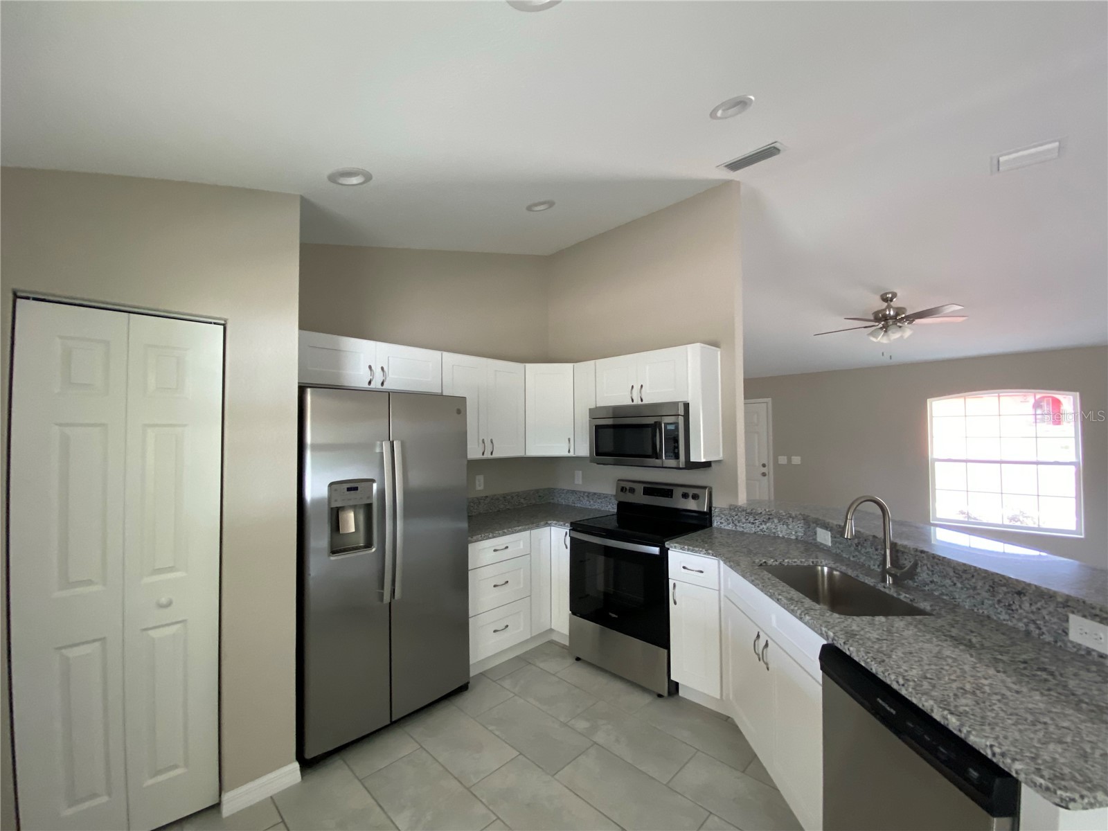 2598 SW 147th Place Ocala FL 34473 OM725686 image9