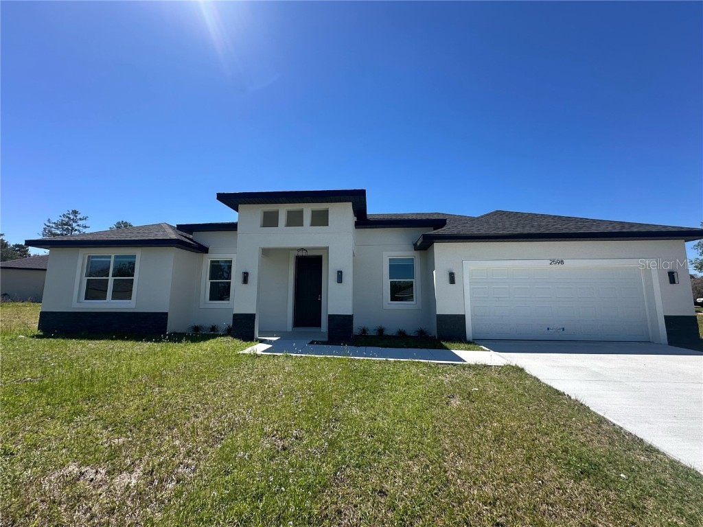 2598 SW 154th Place Road Ocala FL 34473 O6363072 image1