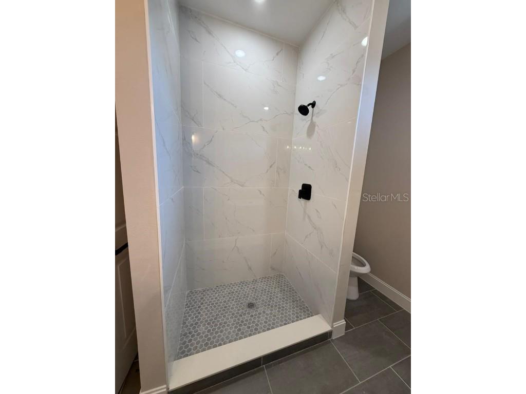 2598 SW 154th Place Road Ocala FL 34473 O6363072 image12