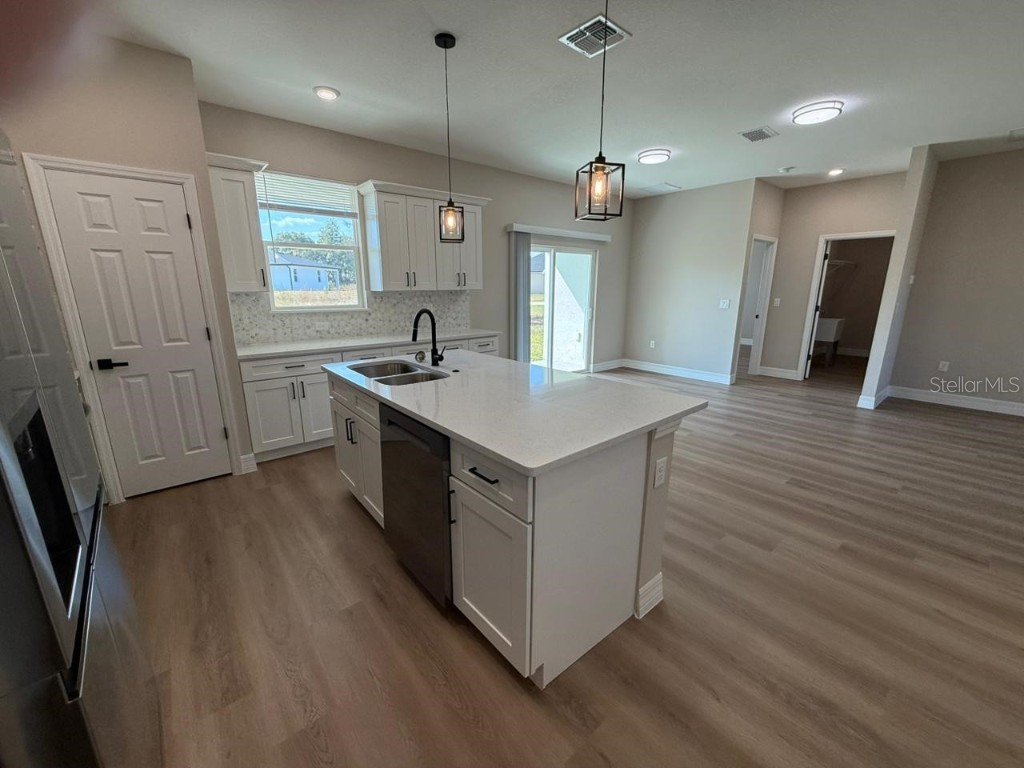 2598 SW 154th Place Road Ocala FL 34473 O6363072 image13