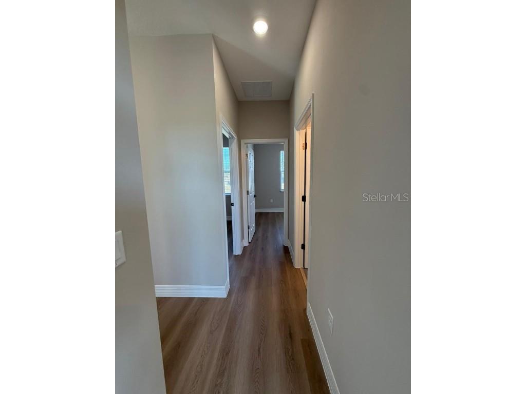 2598 SW 154th Place Road Ocala FL 34473 O6363072 image15