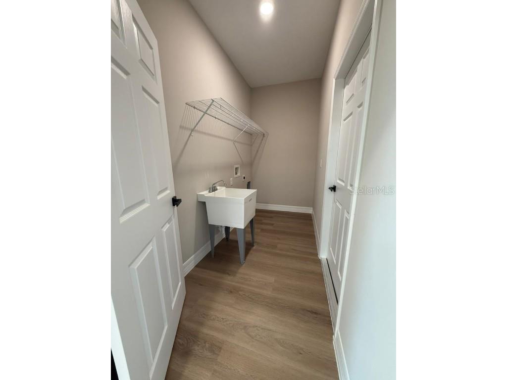 2598 SW 154th Place Road Ocala FL 34473 O6363072 image16