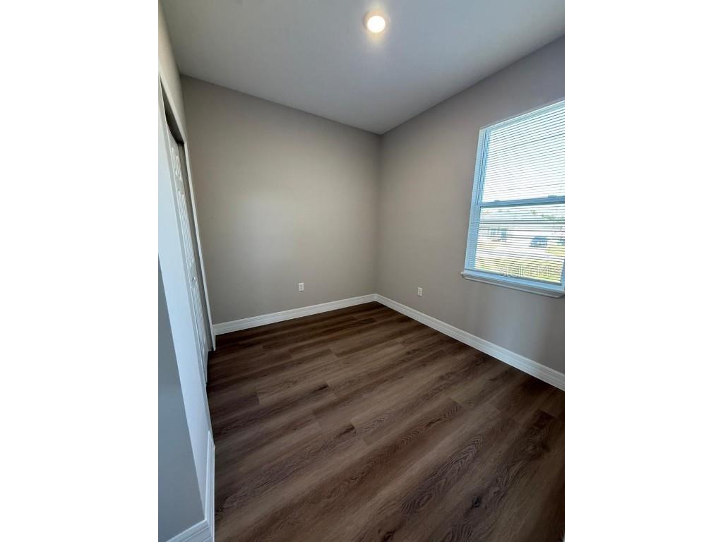 2598 SW 154th Place Road Ocala FL 34473 O6363072 image18