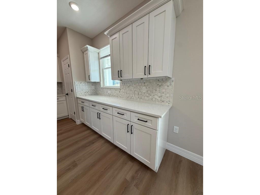 2598 SW 154th Place Road Ocala FL 34473 O6363072 image21