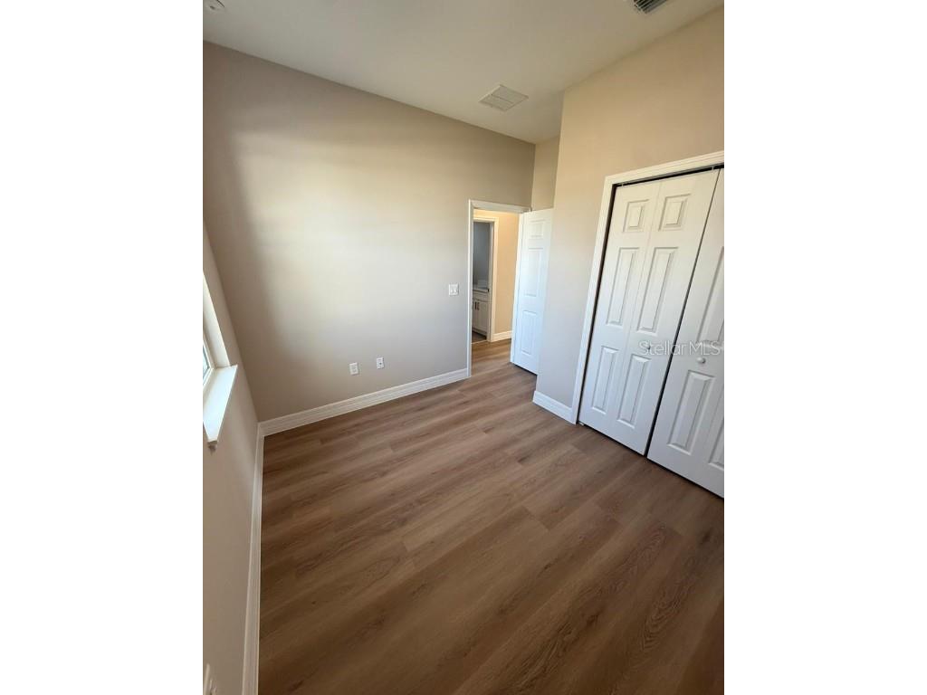 2598 SW 154th Place Road Ocala FL 34473 O6363072 image22