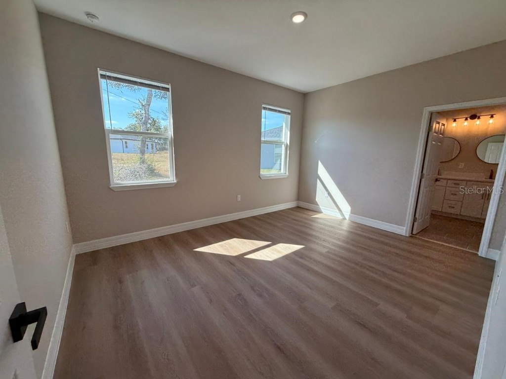 2598 SW 154th Place Road Ocala FL 34473 O6363072 image23