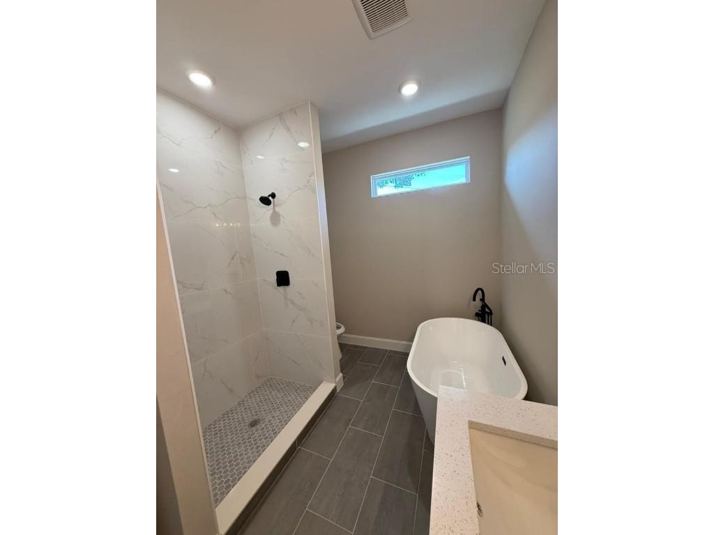 2598 SW 154th Place Road Ocala FL 34473 O6363072 image24