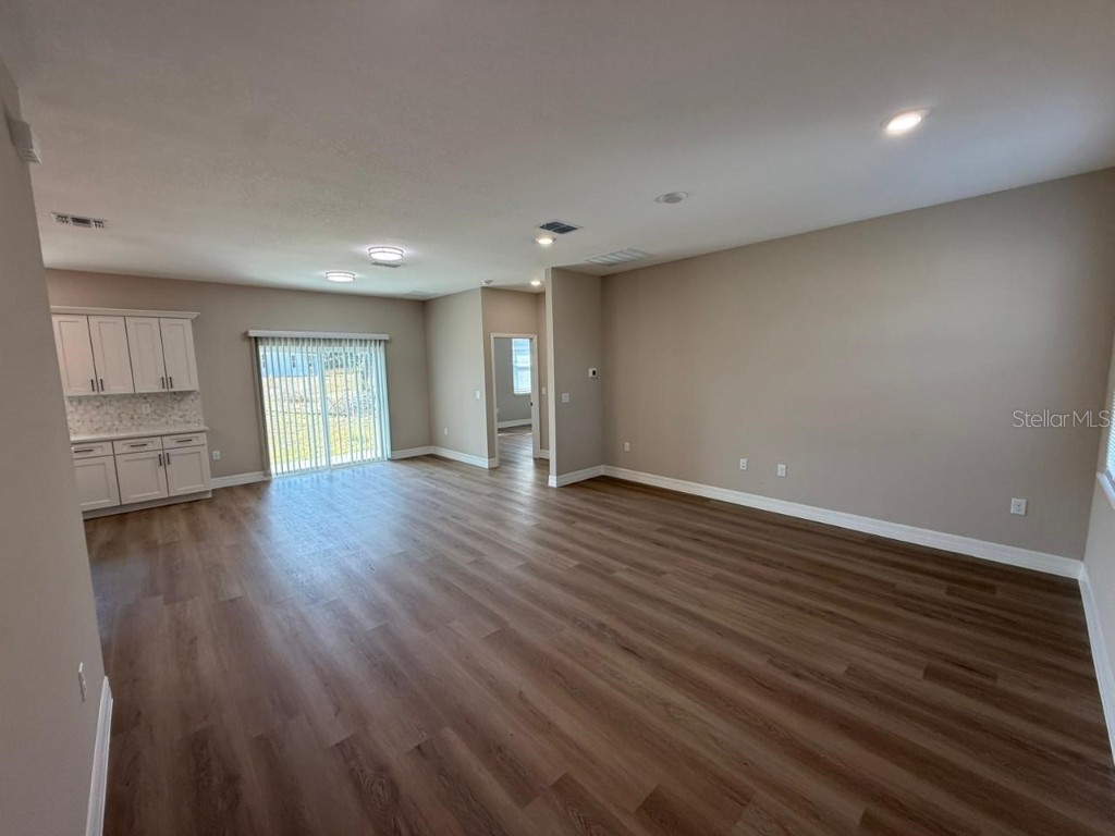 2598 SW 154th Place Road Ocala FL 34473 O6363072 image25