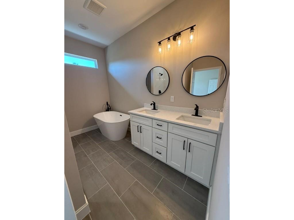 2598 SW 154th Place Road Ocala FL 34473 O6363072 image27