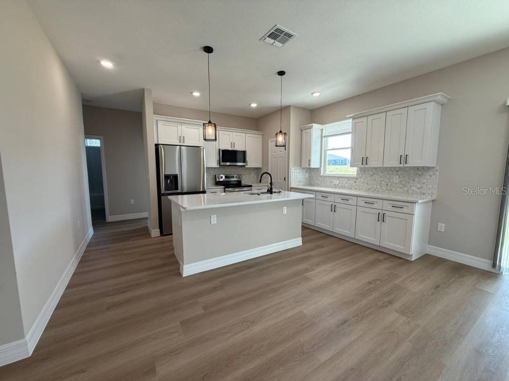 2598 SW 154th Place Road Ocala FL 34473 O6363072 image28