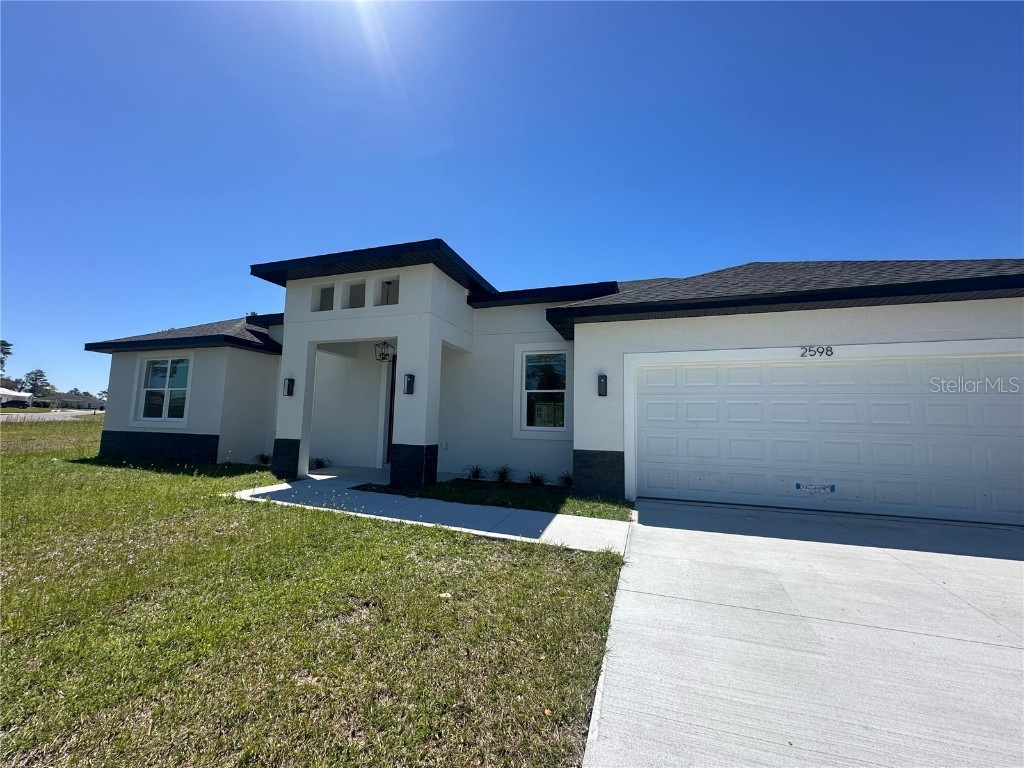 2598 SW 154th Place Road Ocala FL 34473 O6363072 image3