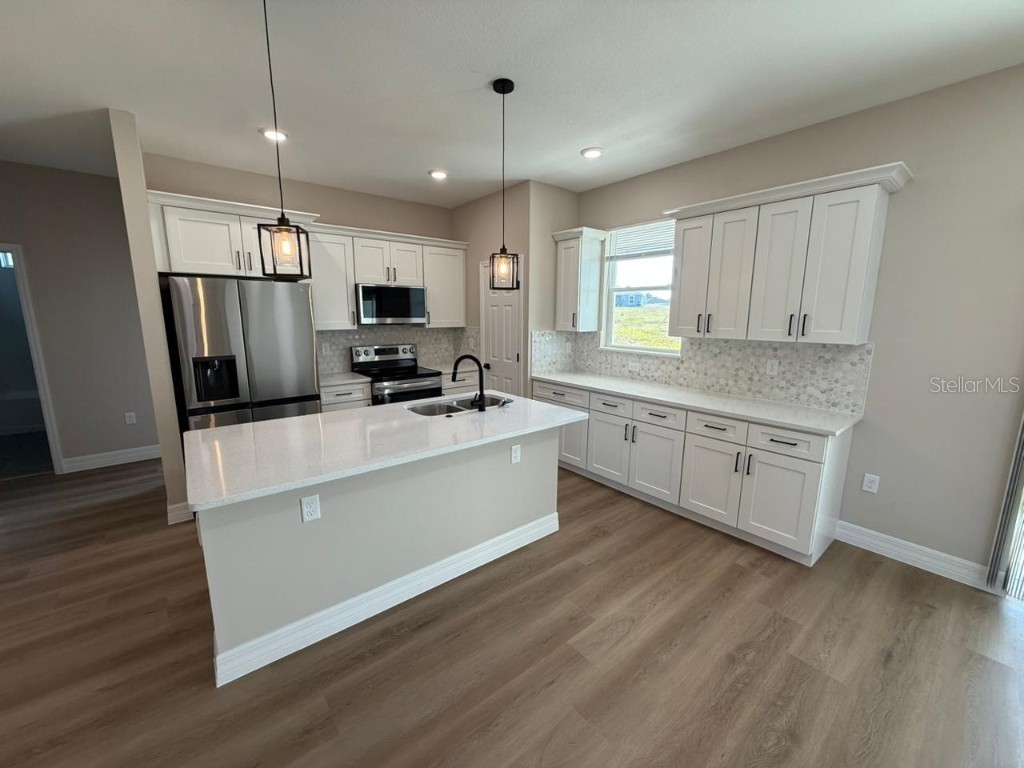 2598 SW 154th Place Road Ocala FL 34473 O6363072 image30