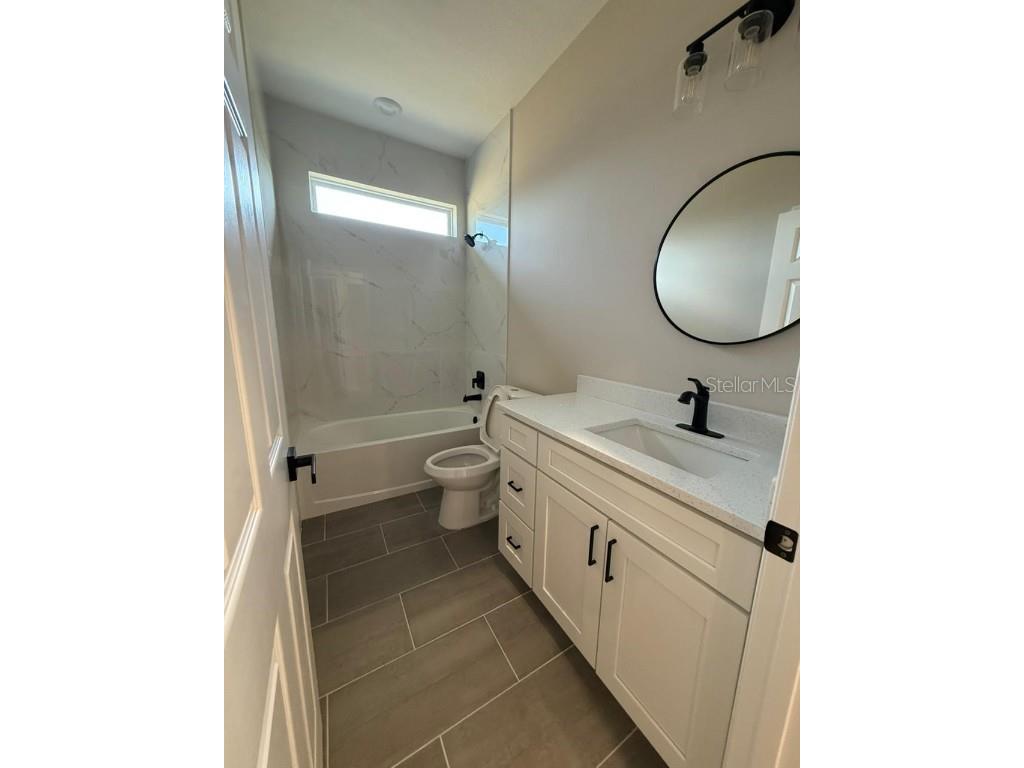 2598 SW 154th Place Road Ocala FL 34473 O6363072 image31