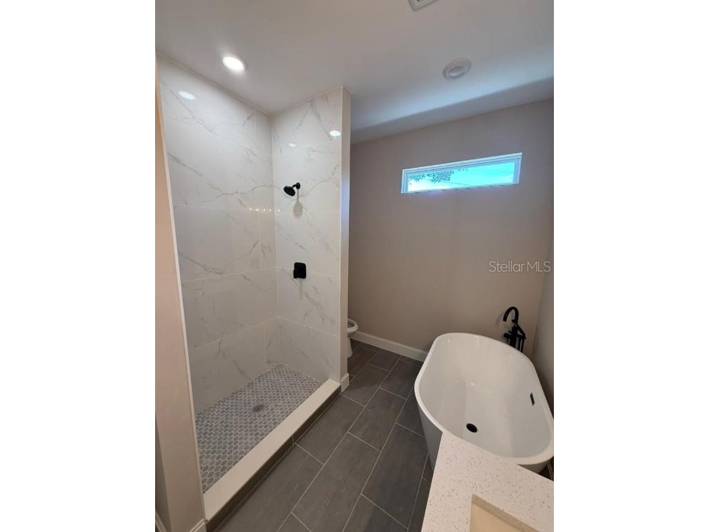 2598 SW 154th Place Road Ocala FL 34473 O6363072 image35