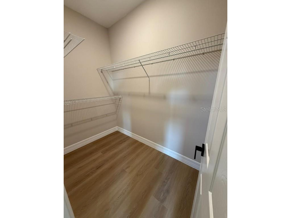 2598 SW 154th Place Road Ocala FL 34473 O6363072 image37