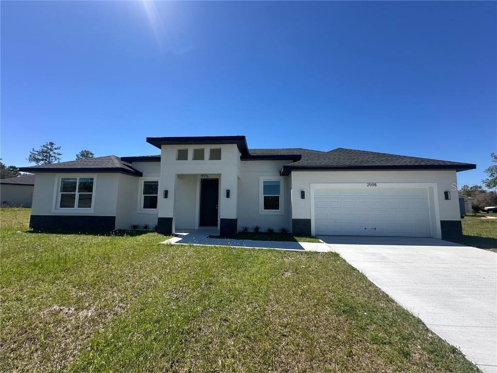 2598 SW 154th Place Road Ocala FL 34473 O6363072 image4
