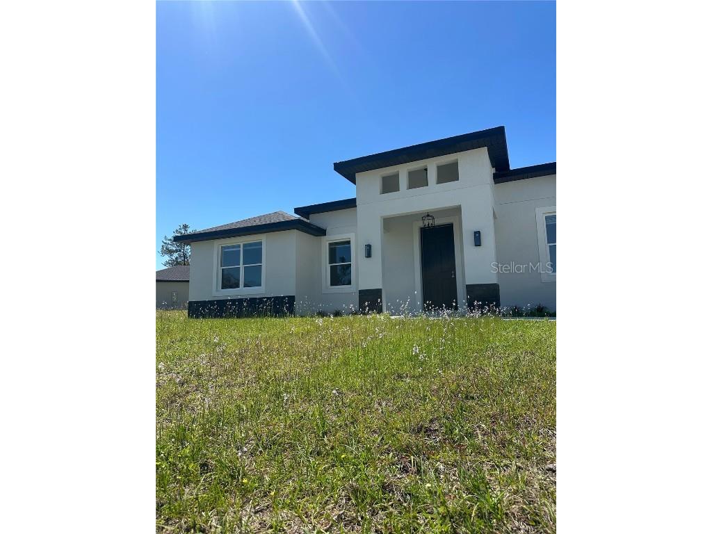 2598 SW 154th Place Road Ocala FL 34473 O6363072 image6