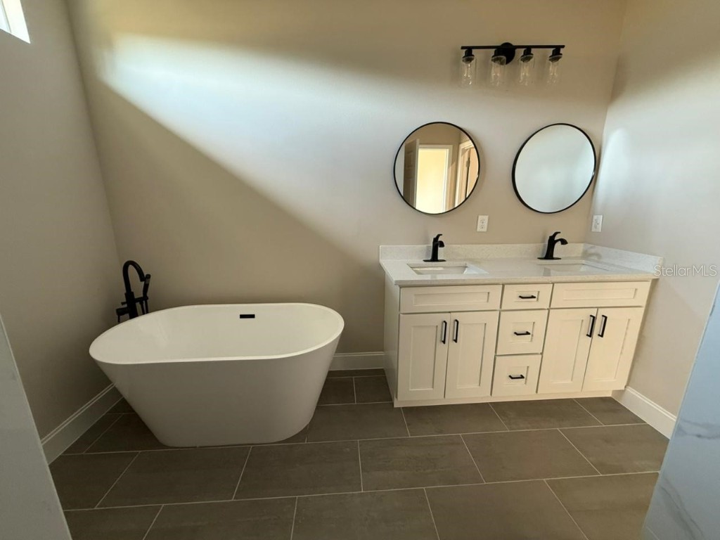 2598 SW 154th Place Road Ocala FL 34473 O6363072 image7