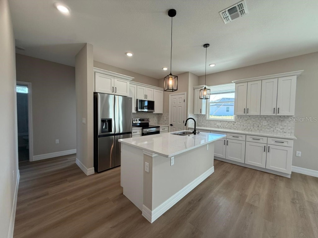 2598 SW 154th Place Road Ocala FL 34473 O6363072 image9