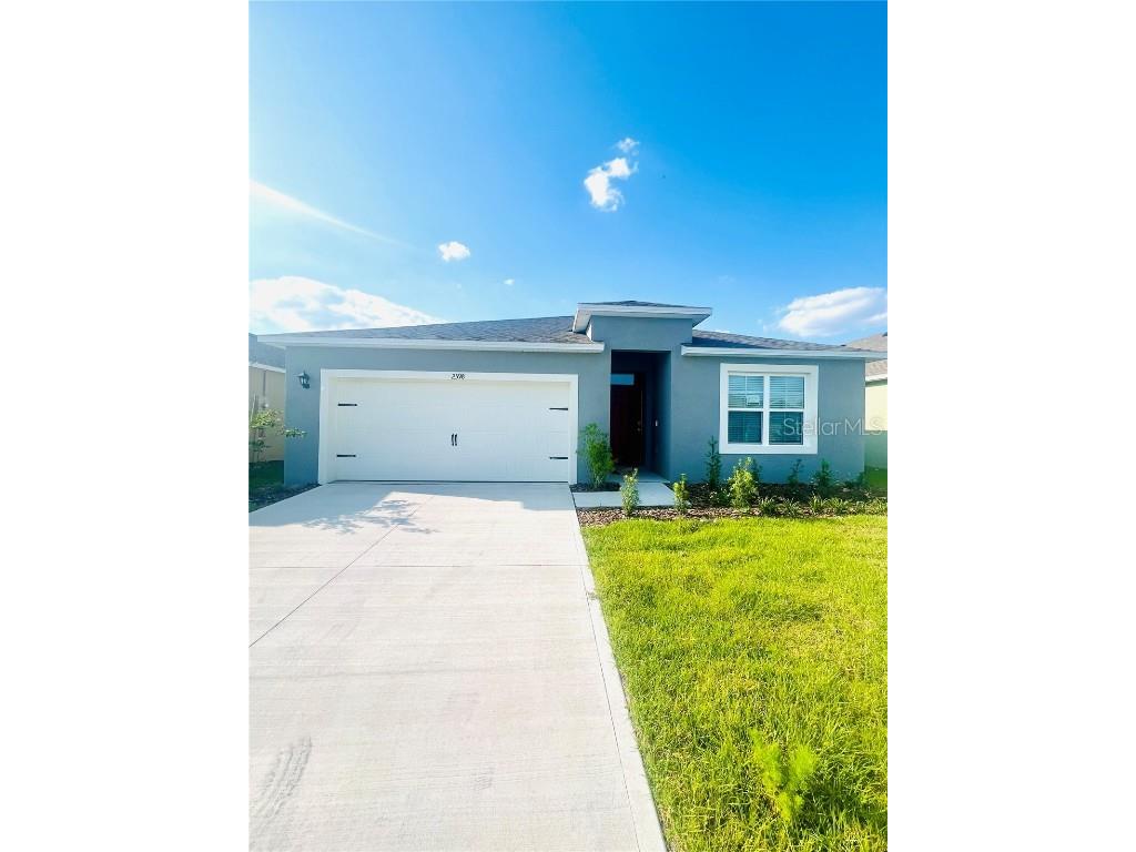 2598 Trinidad Road Haines City FL 33844 GC521304 image1