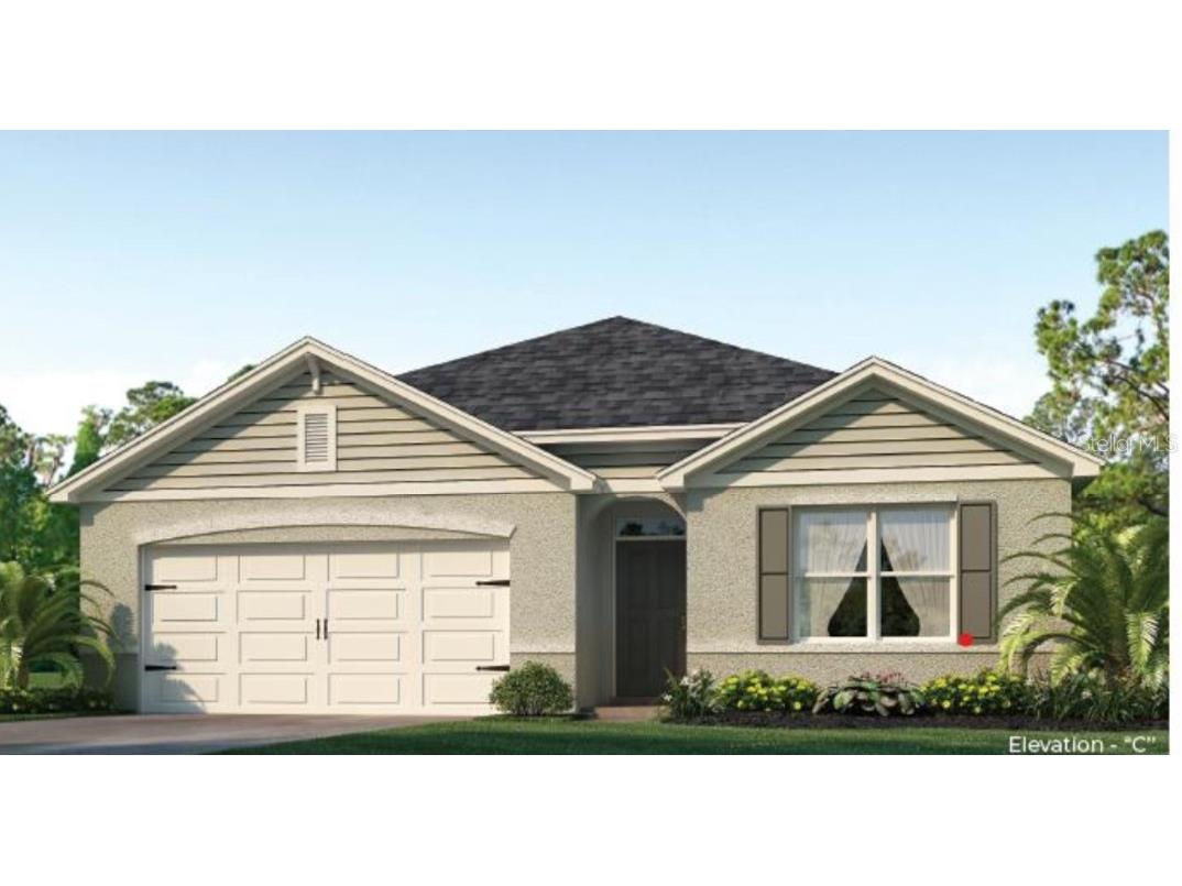 2598 Trinidad Road Haines City FL 33844 J974326 image1